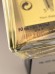 Туалетная вода Guy Laroche Fidji EDT 50 мл винтаж 1994 года спрей