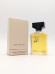 Туалетная вода Guy Laroche Fidji EDT 28 мл винтаж 1984 года сплэш