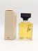 Туалетная вода Guy Laroche Fidji EDT 28 мл винтаж 1984 года сплэш