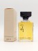 Туалетная вода Guy Laroche Fidji EDT 28 мл винтаж 1984 года сплэш