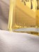 Туалетная вода Guy Laroche Fidji EDT 28 мл винтаж 1984 года сплэш
