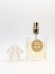 Туалетная вода Guerlain Mitsouko EDT 30 мл винтаж 1999 года спрей