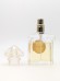Туалетная вода Guerlain Mitsouko EDT 30 мл винтаж 1999 года спрей
