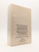 Туалетная вода Calvin Klein Obsession for Men EDT 125 мл винтаж 2005 года спрей в слюде