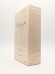 Туалетная вода Calvin Klein Obsession for Men EDT 125 мл винтаж 2005 года спрей в слюде