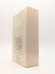 Туалетная вода Calvin Klein Obsession for Men EDT 125 мл винтаж 2005 года спрей в слюде