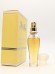 Духи Nina Ricci L'Air du Temps 7,5 мл винтаж 1998 года спрей