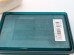 Мыло Hermes Eau D'Orange Verte 150 г винтаж 2004 год