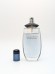 Туалетная вода L'Eau par Kenzo Pour Homme EDT 50 мл винтаж 2001 года спрей