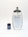 Туалетная вода L'Eau par Kenzo Pour Homme EDT 50 мл винтаж 2001 года спрей