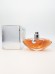 Парфюмерная вода Kenzo Kenzo World Power EDP 50 мл 2019 года спрей