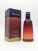 Туалетная вода Christian Dior Fahrenheit EDT 50 мл винтаж 1990 года сплэш