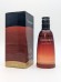 Туалетная вода Christian Dior Fahrenheit EDT 50 мл винтаж 1990 года сплэш