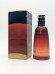 Туалетная вода Christian Dior Fahrenheit EDT 50 мл винтаж 1990 года сплэш