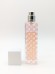 Туалетная вода Gucci Envy Me EDT 30 мл винтаж 2005 года спрей