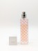 Туалетная вода Gucci Envy Me EDT 30 мл винтаж 2005 года спрей