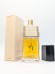 Туалетная вода Guy Laroche Fidji EDT 50 мл винтаж 1985 года спрей