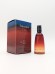 Туалетная вода Christian Dior Fahrenheit EDT 10 мл винтаж 2003 года сплэш
