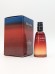 Туалетная вода Christian Dior Fahrenheit EDT 10 мл винтаж 2003 года сплэш