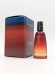 Туалетная вода Christian Dior Fahrenheit EDT 10 мл винтаж 2003 года сплэш