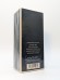 Туалетная вода Chanel Egoiste EDT 100 мл винтаж 1998 года спрей в слюде