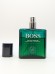 Туалетная вода Hugo Boss Boss Sport EDT 50 мл винтаж 1990-х годов спрей
