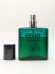Туалетная вода Hugo Boss Boss Sport EDT 50 мл винтаж 1990-х годов спрей