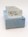 Туалетная вода Dolce&Gabbana Light Blue EDT 25 мл винтаж 2002 года спрей