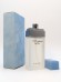 Туалетная вода Dolce&Gabbana Light Blue EDT 25 мл винтаж 2002 года спрей