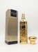 Туалетная вода Guerlain Mitsouko EDT 93 мл винтаж 1984 года атомайзер