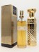 Туалетная вода Guerlain Mitsouko EDT 93 мл винтаж 1984 года атомайзер