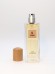Туалетная вода Fendi Life Essence EDT 30 мл 2012 года спрей