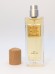 Туалетная вода Fendi Life Essence EDT 30 мл 2012 года спрей