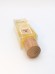 Туалетная вода Fendi Life Essence EDT 30 мл 2012 года спрей