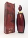 Туалетная вода Yves Rocher Venise EDT 100 мл винтаж 1980-х годов сплэш