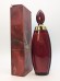 Туалетная вода Yves Rocher Venise EDT 100 мл винтаж 1980-х годов сплэш