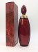 Туалетная вода Yves Rocher Venise EDT 100 мл винтаж 1980-х годов сплэш