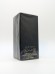 Туалетная вода Lanvin Eau Arpege EDT 50 мл винтаж 1980-х годов сплэш в слюде
