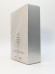 Одеколон Chanel Allure Homme Sport Cologne Sport 150 мл винтаж 2005 года спрей в слюде