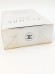 Одеколон Chanel Allure Homme Sport Cologne Sport 150 мл винтаж 2005 года спрей в слюде