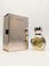 Парфюмерная вода Versace Eros pour Femme EDP 30 мл 2015 года спрей