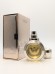 Парфюмерная вода Versace Eros pour Femme EDP 30 мл 2015 года спрей