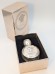 Парфюмерная вода Versace Eros pour Femme EDP 30 мл 2015 года спрей