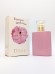 Туалетная вода Christian Dior Forever and Ever EDT 50 мл винтаж 2001 года спрей
