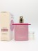 Туалетная вода Christian Dior Forever and Ever EDT 50 мл винтаж 2001 года спрей