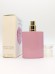 Туалетная вода Christian Dior Forever and Ever EDT 50 мл винтаж 2001 года спрей
