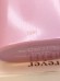 Туалетная вода Christian Dior Forever and Ever EDT 50 мл винтаж 2001 года спрей