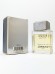 Туалетная вода Chanel Egoiste Platinum EDT 75 мл винтаж 1994 года сплэш
