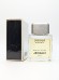 Туалетная вода Chanel Egoiste Platinum EDT 75 мл винтаж 1994 года сплэш