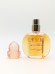 Туалетная вода Christian Dior Dune EDT 7,5 мл 2009 года спрей